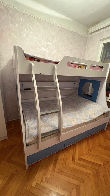 Digər mebel: Amlİki mərtəbəli kravat 230azn. Unvan Nərimanov (6006) aml