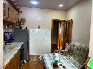 Квартиры: Bileceri Aftovaqzal metrosuna 4 deqiqe mesafede 5 mertebenin 5 ci — 9
