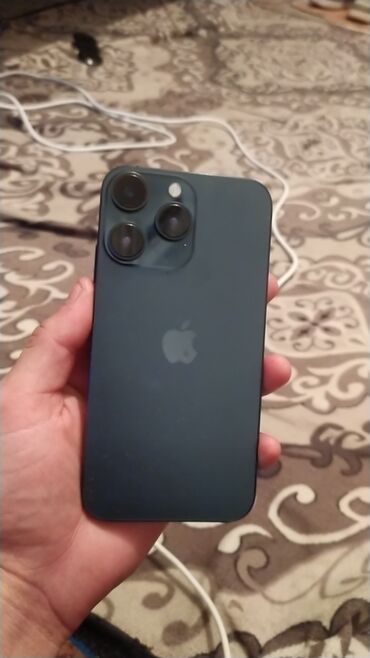 iphone xr расрочка: IPhone Xr, Колдонулган, 256 ГБ, Кара, Кулакчындар, Заряддоочу түзүлүш, Коргоочу айнек, 100 %