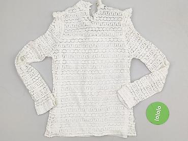 a smog: Xana, Bluzka damska, rozmiar M — 3