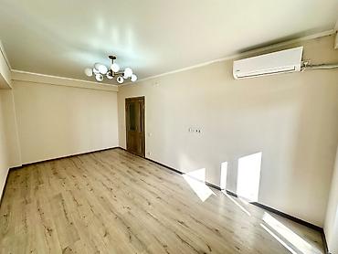 Продажа квартир: 1 комната, 41 м², 8 этаж, Евроремонт — 3