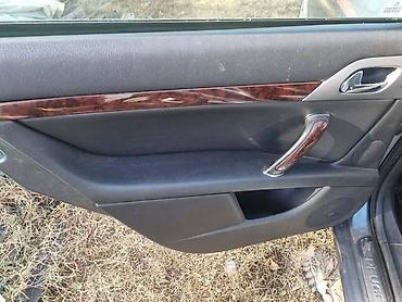 red bull nalepnice: TAPACIRUNG ZA PEUGEOT 407 OD 2004. DO 2009. GOD. | — 4