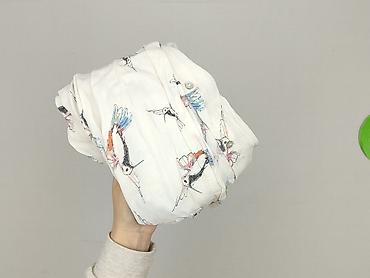hello kitty biedronka: Zara, Koszula damska, rozmiar M — 6