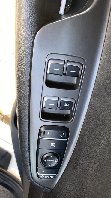 Kia: Kia K5: 2021 г., 2 л, Типтроник, Газ, Седан — 9