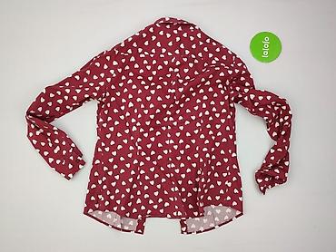 esprit organic: Esmara, Koszula damska, rozmiar S — 3
