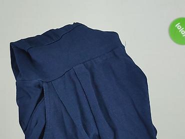 jean pascal jacket: Fasardi, Sukienka damska, rozmiar S — 5