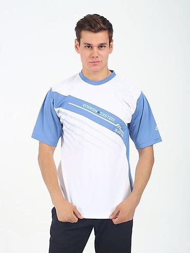 Футболки: Футболка ADIDAS PRIME Original !!! Категория - Adidas Climacool — 2