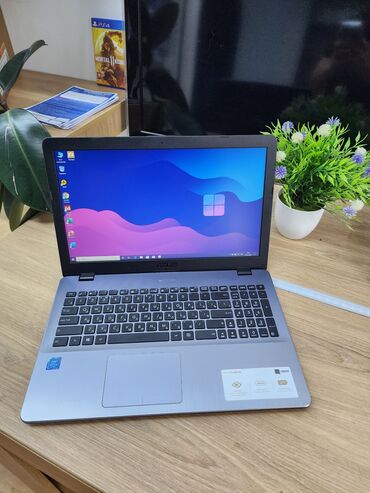 сони ноутбук цена: Ноутбук, Asus, 8 ГБ ОЗУ, Intel Pentium, 15.6 ", Б/у, Для несложных задач, память SSD