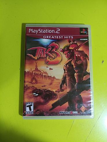 ps2 игры: Диски Playstation 2. В хорошем состоянии. Mortal Kombat Armageddon - — 5