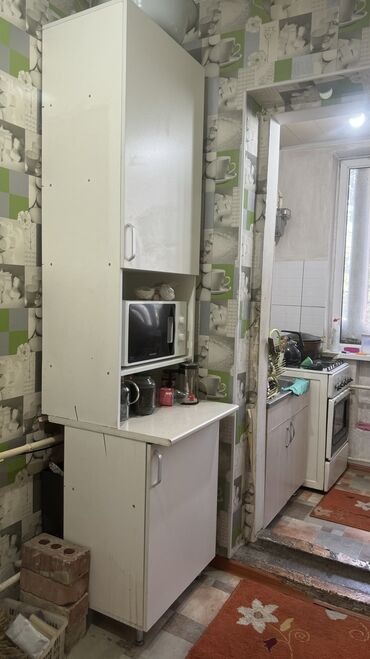 строительный мусор самовывоз: Кухонный шкаф 2000