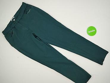 worldbox buty: Spodnie materiałowe damskie, rozmiar XL — 2
