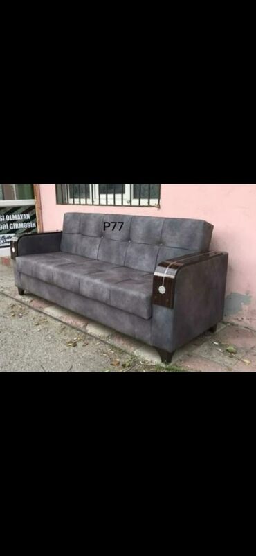 Divanlar: Divan, Yeni, Açılan, Bazalı, Parça, Şəhərdaxili pulsuz çatdırılma — 8