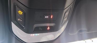 ВАЗ (ЛАДА): ВАЗ (ЛАДА) Vesta: 2025 г., 1.8 л, Вариатор, Бензин, Универсал — 9