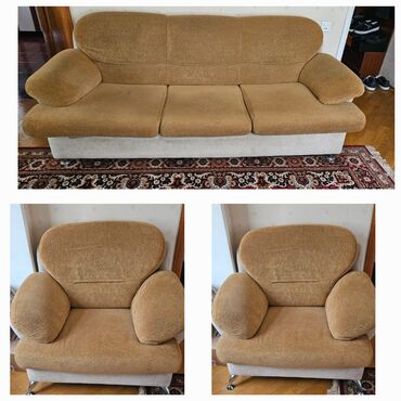 Divanlar: Divan, İşlənmiş, Çatdırılma yoxdur