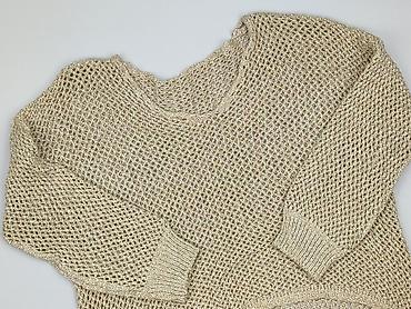 second hand online clothes: Sweter damski, rozmiar 2XL — 1