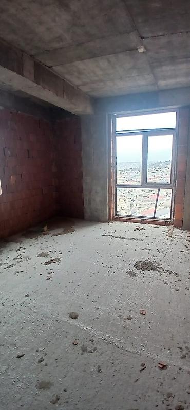 binə torpağ: Xırdalan şəhHeydər Əliyev pr14/9mər 87.4kvm otaq2 3düzəlir pod mayaq — 7