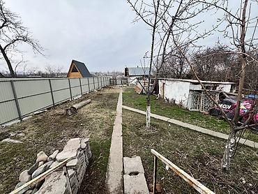 участок юревка: 4 соток, Для сельского хозяйства, Красная книга, Тех паспорт — 9