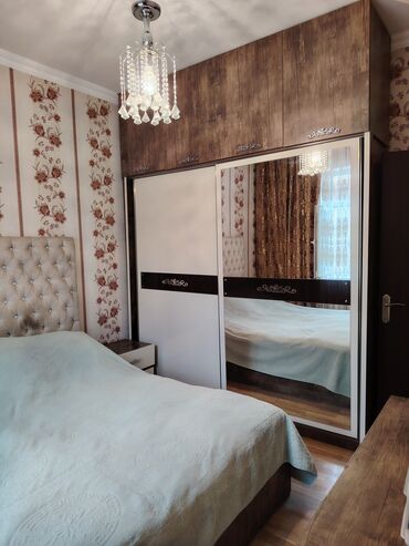 Həyət evləri və villaların satışı: 7 otaqlı, 122 kv. m, Yeni təmirli -da lalafo.az — 13 Həyət evləri və villaların satışı: 7 otaqlı, 122 kv. m, Yeni təmirli — 13