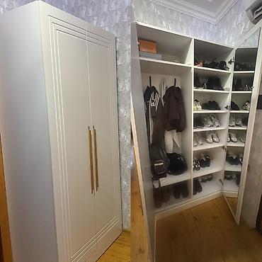 Dolab 280 azn satilir‼️unvan ehmedli kod7584(26) sekine