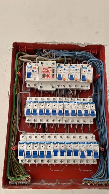 ремонт телевизоров сокулук: Электрик | Установка стиральных машин, Демонтаж электроприборов, Монтаж выключателей Больше 6 лет опыта