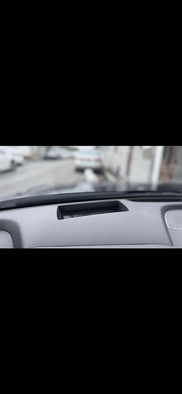 kiya bongo: Kia K8: 2021 г., 1.6 л, Автомат, Гибрид, Седан — 10