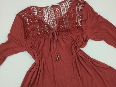 Blouses: George, L (EU 40), condition - Good