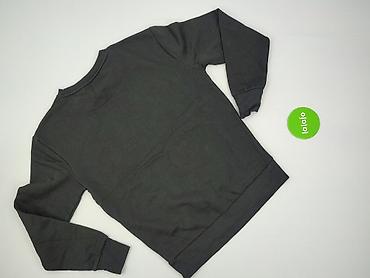 cotton traders: Dunnes Stores, Bluza dla mężczyzn, rozmiar S — 3