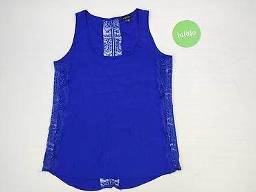 amisu bluzki: Amisu, Top damski, rozmiar S — 3