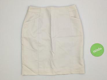 mulanka hermes: H&M, Spódnica damska, rozmiar M — 2