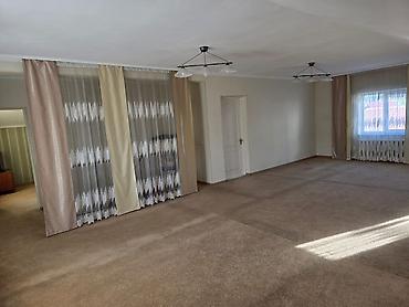 Продажа коттеджей и домов: 🏡 Продам тёплый, уютный дом для большой семьи Собственник Просторный — 10