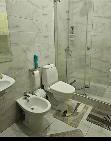 Продажа коттеджей и домов: Продаётся тёплый уютный коттедж на Иссык Куле Радуга плюс на 7-8 — 2