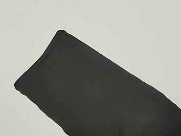 tights: Legginsy Sportowe damskie, rozmiar S — 5