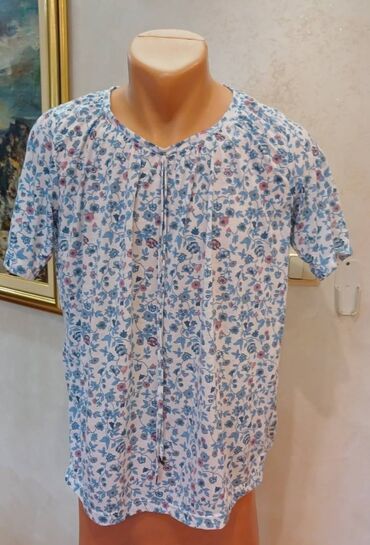 Ostali Kompleti, kombinezoni: M, bоја - Šareno, PS Fashion na lalafo.rs — 6 Ostali Kompleti, kombinezoni: M, bоја - Šareno, PS Fashion — 6