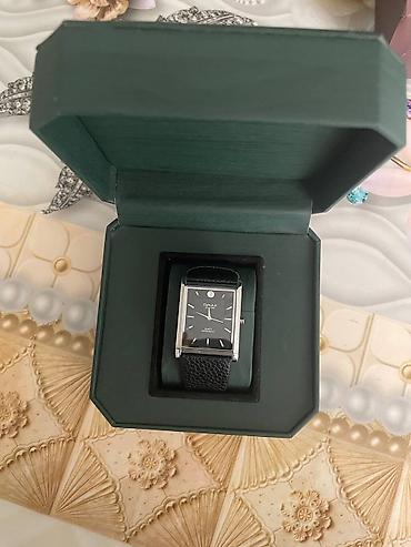 Абсолютно новые наручные часы Omax GA-3986M (Кварц) Описание:Продам at lalafo.kg Абсолютно новые наручные часы Omax GA-3986M (Кварц) Описание:Продам