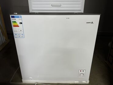 Морозильники: Морозильник, Новый, Самовывоз, Платная доставка, Бесплатная доставка — 10