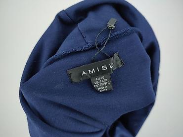 tunikao: Amisu, Tunika damska, rozmiar M — 4