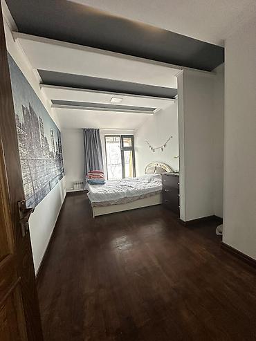 Продажа коттеджей и домов: 🔥🔥🔥🔥🔥🔥 Продаётся просторный дом площадью 113 м² на участке 4 сотки в — 9