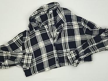 koszula: H&M Divided, Koszula damska, rozmiar XS — 1