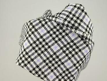 sklep h: H&M Divided, Sukienka damska, rozmiar S — 7