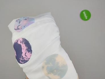 house hello kitty: Sukienka damska, rozmiar S — 5