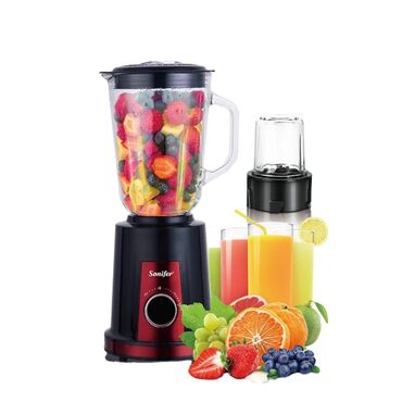 Кулеры и диспенсеры для воды: Соковыжималка Sonifer, Комбинированная, Новый, Бесплатная доставка, Платная доставка, Доставка в районы