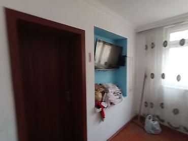mastagada evler: Sumqayıt, 3 otaqlı, Köhnə tikili, 120 kv. m — 3