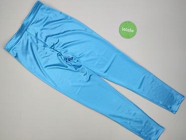 kipsta dresy: Primark, Legginsy Sportowe damskie, rozmiar 2XS — 3