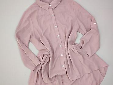 sklep pull: Shein, Sukienka damska, rozmiar L — 1