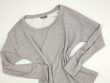 Yessica, Bluza damska
, rozmiar L