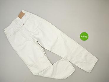 dni hm: H&M, Jeansy damskie, rozmiar S — 3