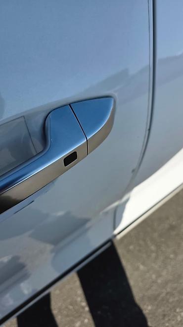 Kia: Kia Seltos: 2020 г., 1.6 л, Бензин — 5