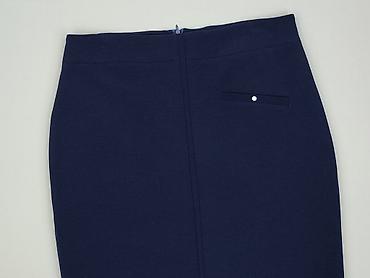 długie spudnice: Spódnica damska, rozmiar 2XL — 1