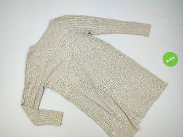 bluza wojsn: Sisters Point, Sukienka damska, rozmiar M — 3