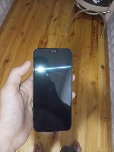 irşad honor x9b: Honor X8c, 128 GB, rəng - Qara — 8
